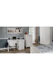 https://cdn.dsmcdn.com/sfweb-pdp/images/product-placeholder-v2.jpeg