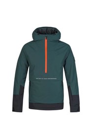 https://cdn.dsmcdn.com/sfweb-pdp/images/product-placeholder-v2.jpeg