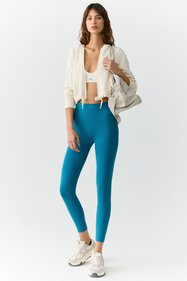 https://cdn.dsmcdn.com/sfweb-pdp/images/product-placeholder-v2.jpeg