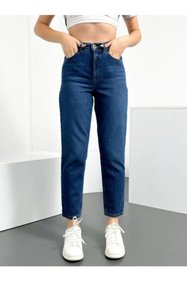 https://cdn.dsmcdn.com/sfweb-pdp/images/product-placeholder-v2.jpeg