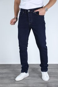 https://cdn.dsmcdn.com/sfweb-pdp/images/product-placeholder-v2.jpeg