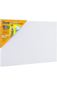 https://cdn.dsmcdn.com/sfweb-pdp/images/product-placeholder-v2.jpeg