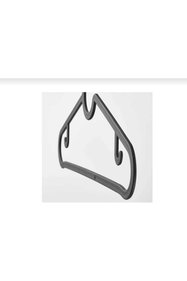 https://cdn.dsmcdn.com/sfweb-pdp/images/product-placeholder-v2.jpeg
