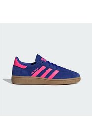 adidas SL 72 RS JI1280 Kırmızı Spor Ayakkabı - Fiyatı, Yorumları
