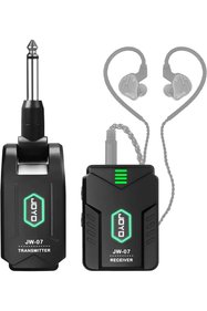 https://cdn.dsmcdn.com/sfweb-pdp/images/product-placeholder-v2.jpeg