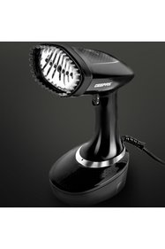 https://cdn.dsmcdn.com/sfweb-pdp/images/product-placeholder-v2.jpeg