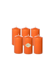 https://cdn.dsmcdn.com/sfweb-pdp/images/product-placeholder-v2.jpeg