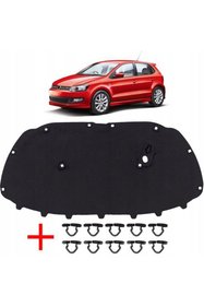 https://cdn.dsmcdn.com/sfweb-pdp/images/product-placeholder-v2.jpeg