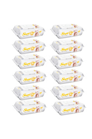 https://cdn.dsmcdn.com/sfweb-pdp/images/product-placeholder-v2.jpeg