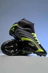 https://cdn.dsmcdn.com/sfweb-pdp/images/product-placeholder-v2.jpeg