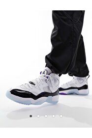 Nike Travis Scott x Jordan Jumpman Jack TR 'Dark Mocha' - Fiyatı