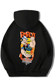 BRZ KIDS Unisex Çocuk Porsche 911 GT3 RS Hoodie - Fiyatı, Yorumları