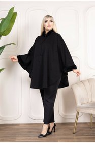 https://cdn.dsmcdn.com/sfweb-pdp/images/product-placeholder-v2.jpeg