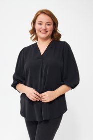 https://cdn.dsmcdn.com/sfweb-pdp/images/product-placeholder-v2.jpeg