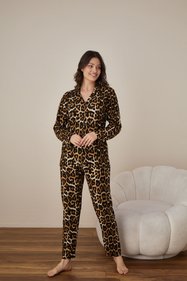 https://cdn.dsmcdn.com/sfweb-pdp/images/product-placeholder-v2.jpeg