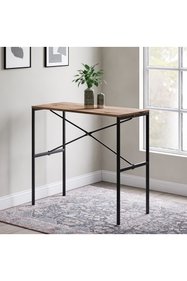 https://cdn.dsmcdn.com/sfweb-pdp/images/product-placeholder-v2.jpeg