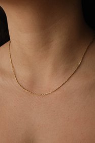 https://cdn.dsmcdn.com/sfweb-pdp/images/product-placeholder-v2.jpeg