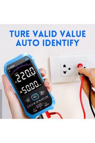 https://cdn.dsmcdn.com/sfweb-pdp/images/product-placeholder-v2.jpeg