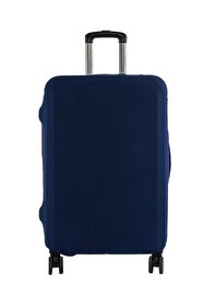 https://cdn.dsmcdn.com/sfweb-pdp/images/product-placeholder-v2.jpeg