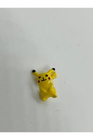 https://cdn.dsmcdn.com/sfweb-pdp/images/product-placeholder-v2.jpeg