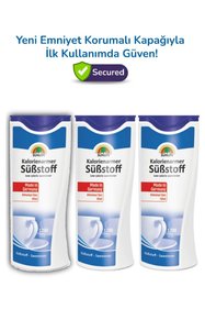 https://cdn.dsmcdn.com/sfweb-pdp/images/product-placeholder-v2.jpeg