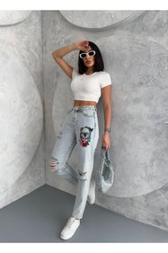https://cdn.dsmcdn.com/sfweb-pdp/images/product-placeholder-v2.jpeg