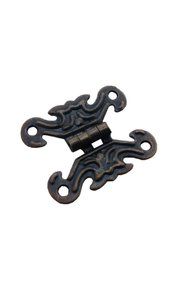 https://cdn.dsmcdn.com/sfweb-pdp/images/product-placeholder-v2.jpeg
