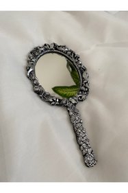 https://cdn.dsmcdn.com/sfweb-pdp/images/product-placeholder-v2.jpeg