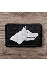https://cdn.dsmcdn.com/sfweb-pdp/images/product-placeholder-v2.jpeg