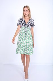 https://cdn.dsmcdn.com/sfweb-pdp/images/product-placeholder-v2.jpeg