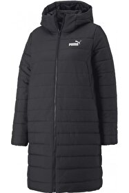 Nike Erkek Mont Parka Erkek Mont DJ6306-010-SIYAH - Fiyatı, Yorumları