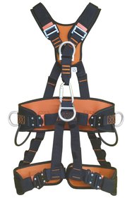 https://cdn.dsmcdn.com/sfweb-pdp/images/product-placeholder-v2.jpeg