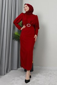 https://cdn.dsmcdn.com/sfweb-pdp/images/product-placeholder-v2.jpeg