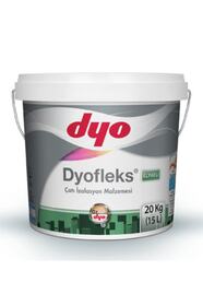 https://cdn.dsmcdn.com/sfweb-pdp/images/product-placeholder-v2.jpeg