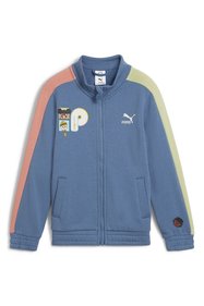 https://cdn.dsmcdn.com/sfweb-pdp/images/product-placeholder-v2.jpeg