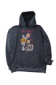 https://cdn.dsmcdn.com/sfweb-pdp/images/product-placeholder-v2.jpeg