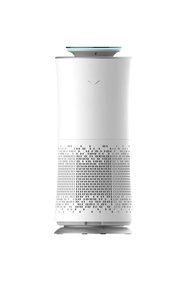 https://cdn.dsmcdn.com/sfweb-pdp/images/product-placeholder-v2.jpeg