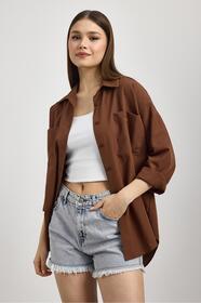 https://cdn.dsmcdn.com/sfweb-pdp/images/product-placeholder-v2.jpeg