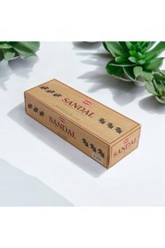 https://cdn.dsmcdn.com/sfweb-pdp/images/product-placeholder-v2.jpeg