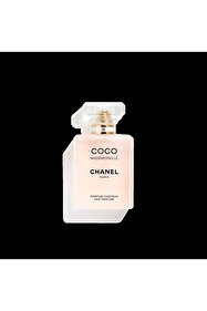 Chanel PLATINUM ÉGOÏSTE - EAU DE TOILETTE SPRAY - 100ml -lavanta