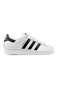 adidas gazelle silver green womens Adidas Superstar Foundation Shoes