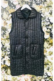 https://cdn.dsmcdn.com/sfweb-pdp/images/product-placeholder-v2.jpeg