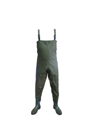 https://cdn.dsmcdn.com/sfweb-pdp/images/product-placeholder-v2.jpeg