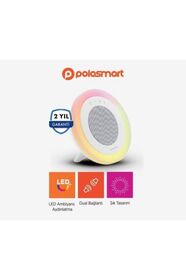 https://cdn.dsmcdn.com/sfweb-pdp/images/product-placeholder-v2.jpeg