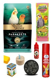 https://cdn.dsmcdn.com/sfweb-pdp/images/product-placeholder-v2.jpeg