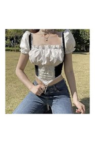 https://cdn.dsmcdn.com/sfweb-pdp/images/product-placeholder-v2.jpeg