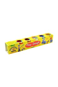 https://cdn.dsmcdn.com/sfweb-pdp/images/product-placeholder-v2.jpeg