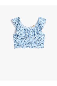 https://cdn.dsmcdn.com/sfweb-pdp/images/product-placeholder-v2.jpeg