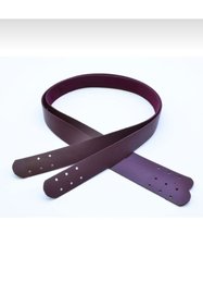 https://cdn.dsmcdn.com/sfweb-pdp/images/product-placeholder-v2.jpeg
