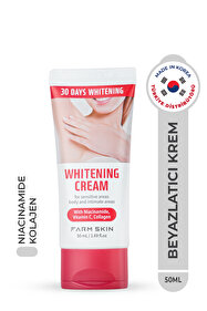 Rock Face Erkek Yaşlanma Karşıtı Yüz Nemlendirici Krem Anti-ageing